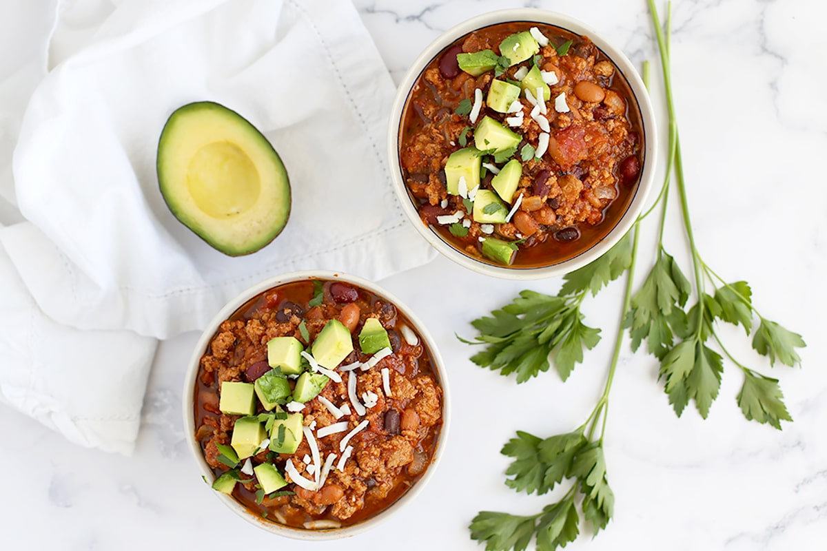 healthy turkey chili 2.jpg