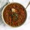 hearty lentil soup 7.jpg