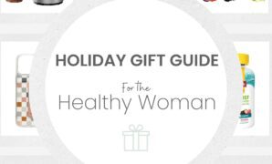 holiday gift guide square 1 2023.jpg