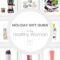 holiday gift guide square 1 2023.jpg