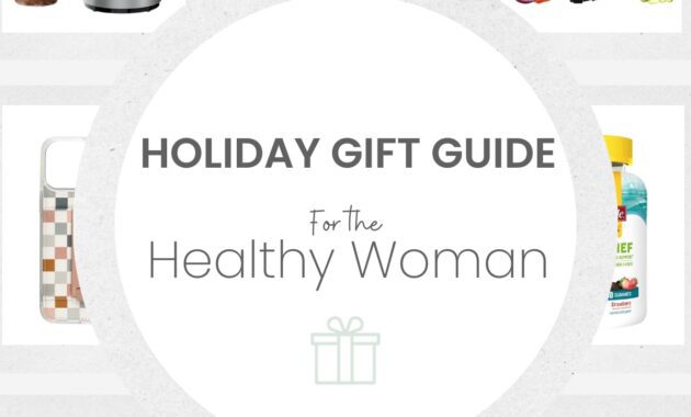 holiday gift guide square 1 2023.jpg