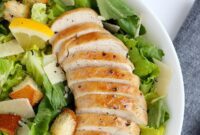 homemade chicken caesar salad featured image square 4.jpg