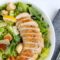 homemade chicken caesar salad featured image square 4.jpg