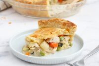 homemade chicken pot pie 6.jpg