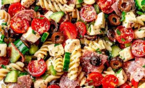 italian pasta salad foodiecrushcom.jpg
