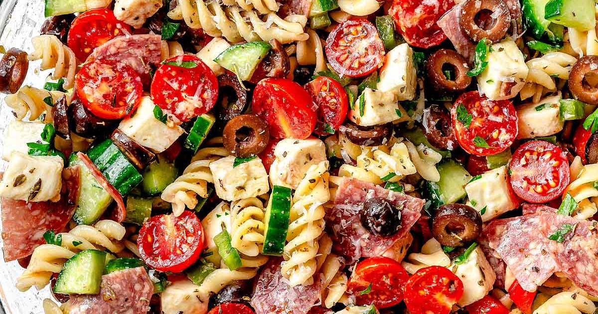 italian pasta salad foodiecrushcom.jpg