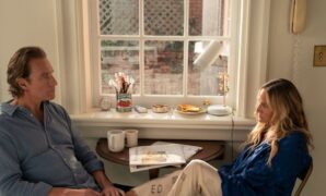 john corbett sarah jessica.jpg