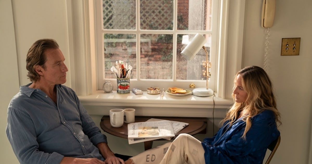 john corbett sarah jessica.jpg