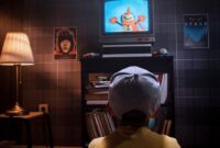 kid watching cartoons tv.jpg