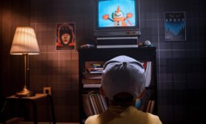 kid watching cartoons tv.jpg