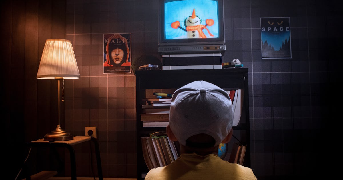 kid watching cartoons tv.jpg