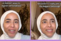 kindness001.jpeg
