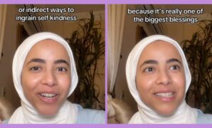 kindness001.jpeg