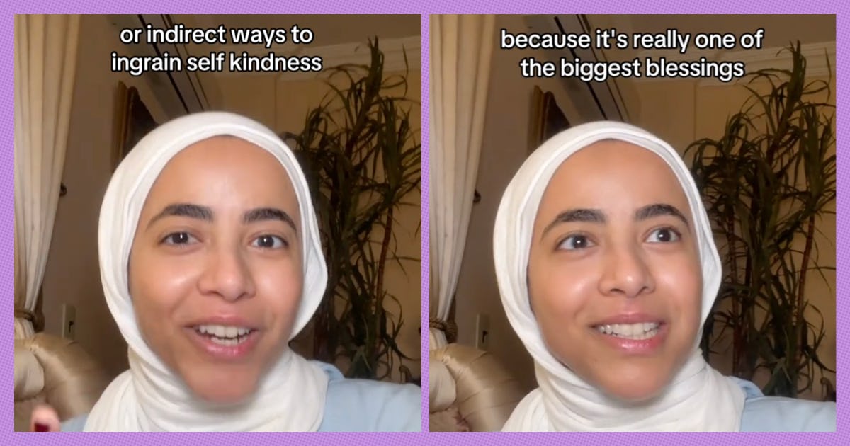 kindness001.jpeg