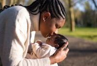 lifestyle of afro mother.jpg