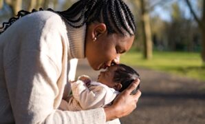 lifestyle of afro mother.jpg
