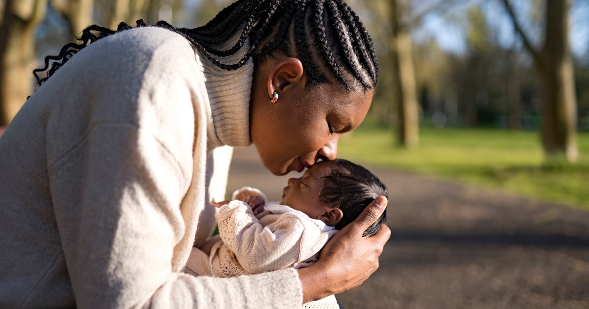 lifestyle of afro mother.jpg