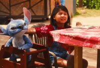lilo stitch 1.avif.jpeg