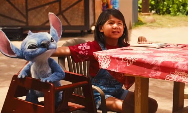lilo stitch 1.avif.jpeg