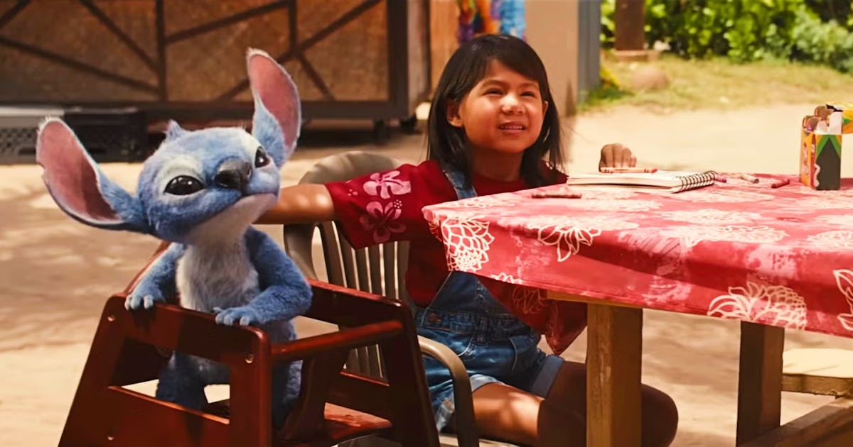 lilo stitch 1.avif.jpeg