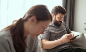man holding a smartphone.jpg