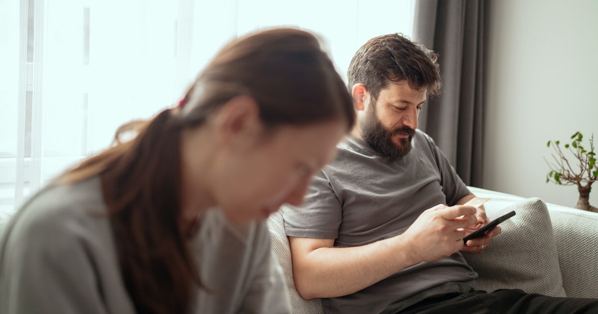 man holding a smartphone.jpg