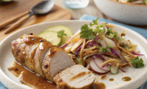 maple glazed pork hero 2.png