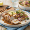 maple glazed pork hero 2.png