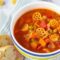 minestrone soup 5.jpg