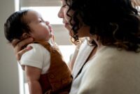 mother cares for infant.jpg