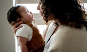 mother cares for infant.jpg