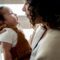 mother cares for infant.jpg