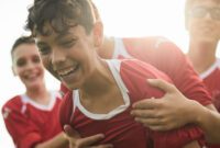 need a sports physical see pediatrician.smaller.jpg