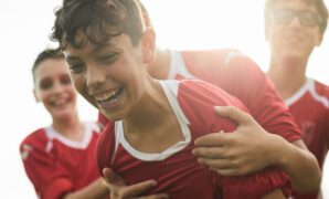 need a sports physical see pediatrician.smaller.jpg