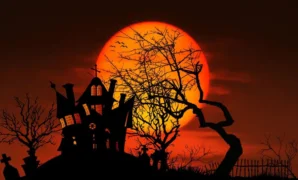 never ever halloween result.webp.webp