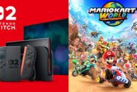 nintendo switch 2.avif.jpeg