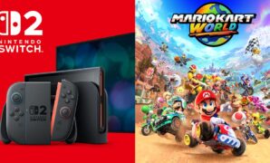 nintendo switch 2.avif.jpeg