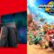 nintendo switch 2.avif.jpeg