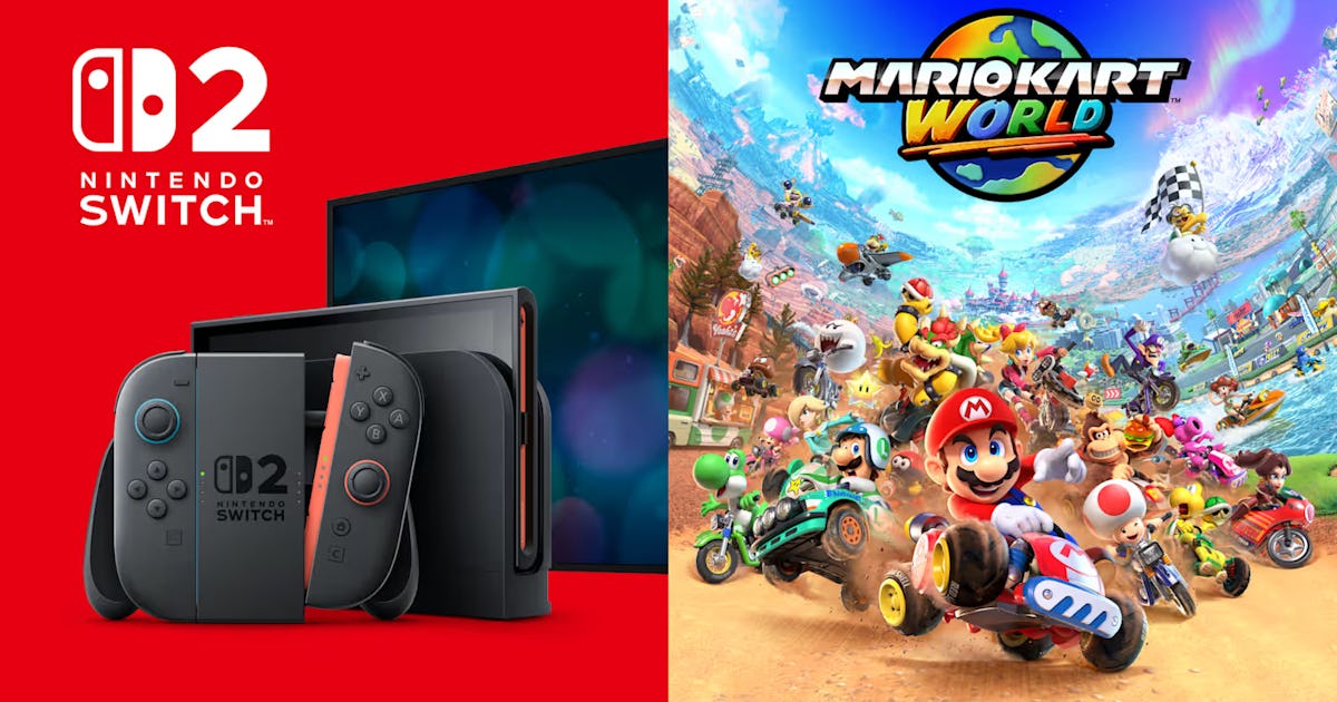 nintendo switch 2.avif.jpeg