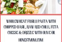 pasta.jpg