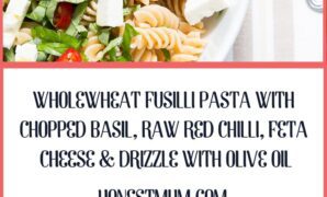 pasta.jpg