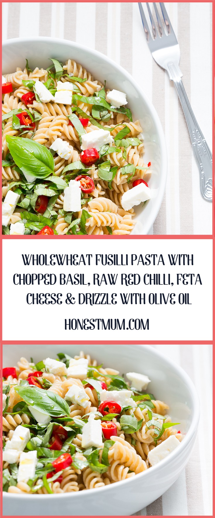 pasta.jpg