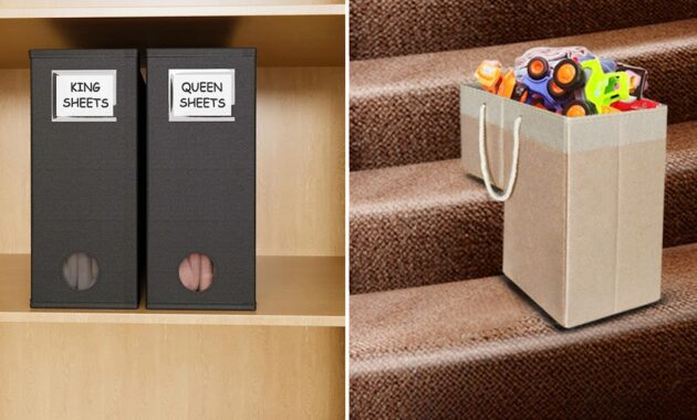people who organize homes.jpg