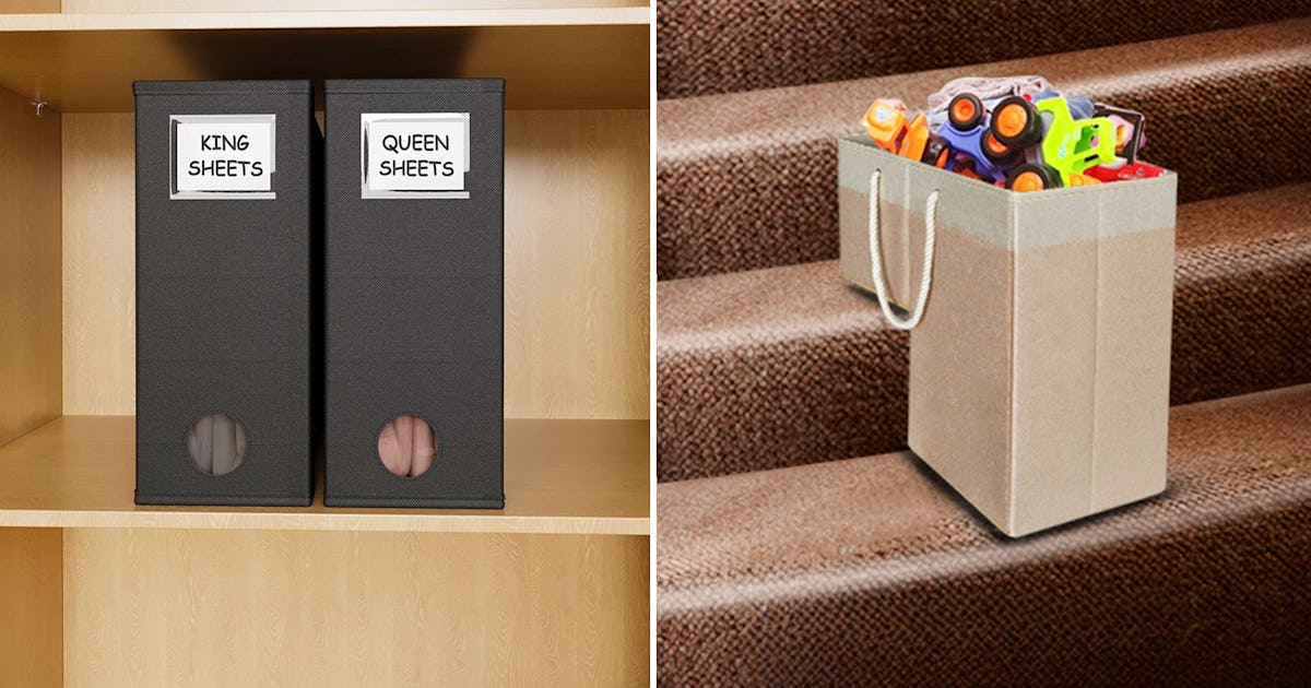people who organize homes.jpg
