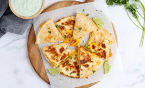 perfec cheese quesadilla 2.jpg
