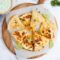 perfec cheese quesadilla 2.jpg