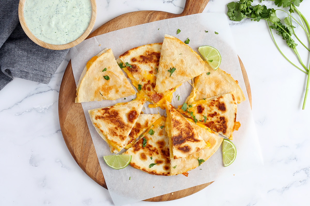 perfec cheese quesadilla 2.jpg