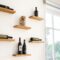 pickawood 532oh8WKfpA unsplash scaled.jpg