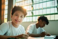 portrait of a schoolboy.jpg