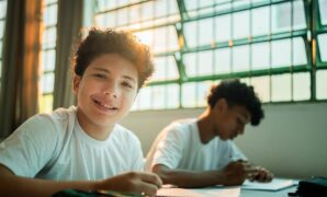 portrait of a schoolboy.jpg